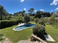 maison-villa à la vente